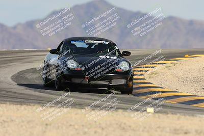 media/Oct-26-2024-PCA San Diego (Sat) [[0170280c40]]/3-Yellow Group/Session 4 (Turn 12)/